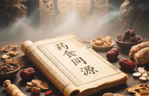 4个月宝宝还有惊跳反射正常吗-4个月宝宝还有惊跳网 - 为你提供四个半月宝宝还有惊跳反射正常吗、四个月婴儿惊跳反应频繁睡不安稳