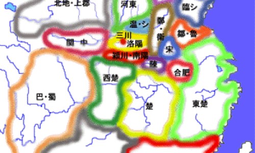 四个月惊跳反射还是很频繁-4个月宝宝还有惊跳网 - 为你提供四个半月宝宝还有惊跳反射正常吗、四个月婴儿惊跳反应频繁睡不安稳
