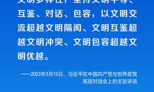 4个月宝宝还有惊跳反射正常吗-4个月宝宝还有惊跳网 - 为你提供四个半月宝宝还有惊跳反射正常吗、四个月婴儿惊跳反应频繁睡不安稳