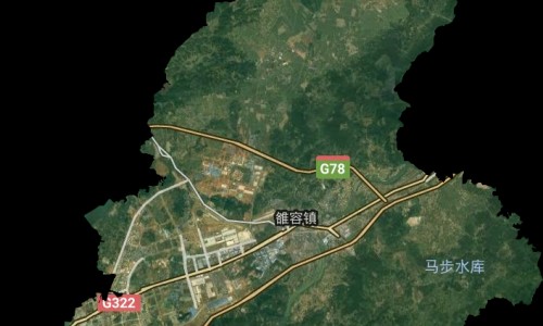 4个月宝宝惊跳频繁怎么办-4个月宝宝还有惊跳网 - 为你提供四个半月宝宝还有惊跳反射正常吗、四个月婴儿惊跳反应频繁睡不安稳