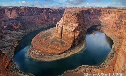 4个月宝宝还有惊跳反射正常吗-4个月宝宝还有惊跳网 - 为你提供四个半月宝宝还有惊跳反射正常吗、四个月婴儿惊跳反应频繁睡不安稳