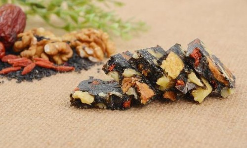 4个月宝宝惊跳频繁怎么办-4个月宝宝还有惊跳网 - 为你提供四个半月宝宝还有惊跳反射正常吗、四个月婴儿惊跳反应频繁睡不安稳